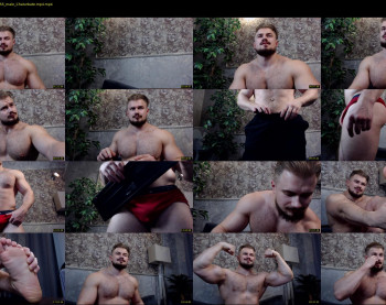 kurt_stone