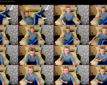 landel_boy