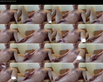 legitdistraction