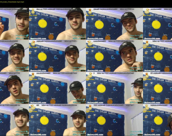leo_west96