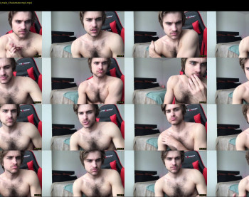 lhjaco96