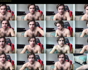 lhjaco96