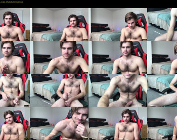 lhjaco96