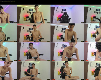 littleface_hot