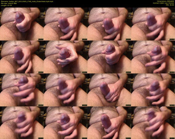 looker_907