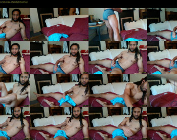 lucaanthony14