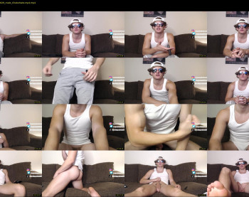 luckyloganx
