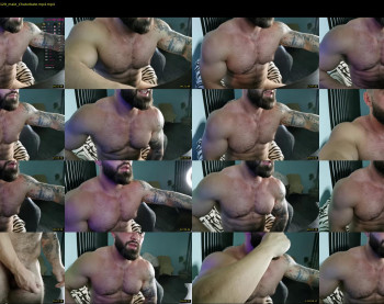 mariart_xxx