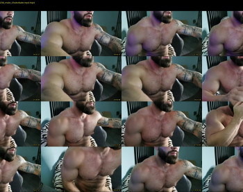 mariart_xxx