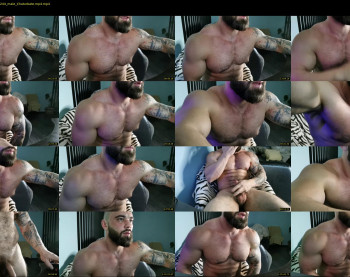 mariart_xxx