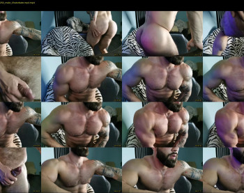 mariart_xxx