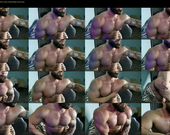 mariart_xxx