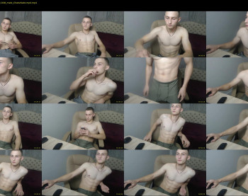mark_streem