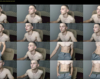 mark_streem