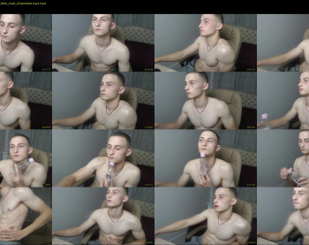 mark_streem