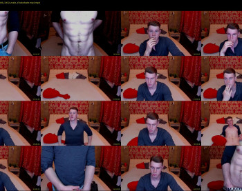 martin_anderson