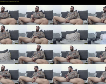 masterbigcock25