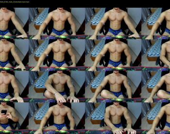 masterkingmuscle
