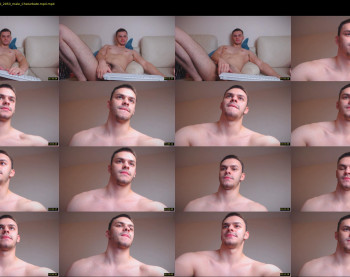 mellisaxojason