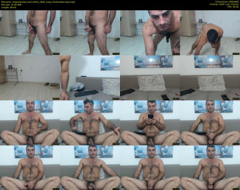miguellochat