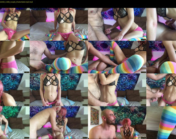 mirella_spermanent