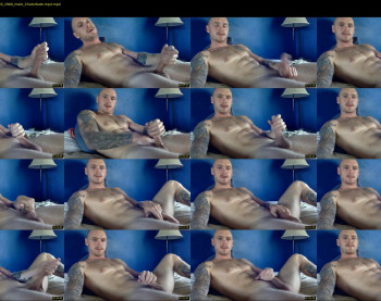 moreplease413