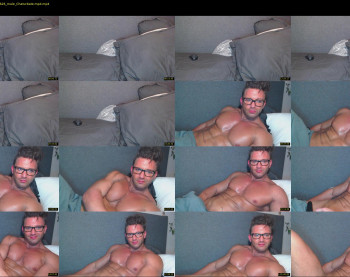 mr_preppie