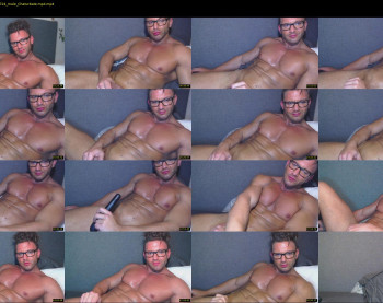 mr_preppie
