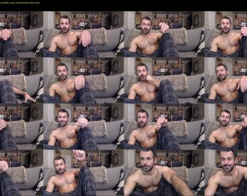 mrcooperxxx