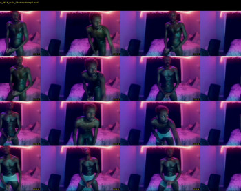 mrthirdlegg312