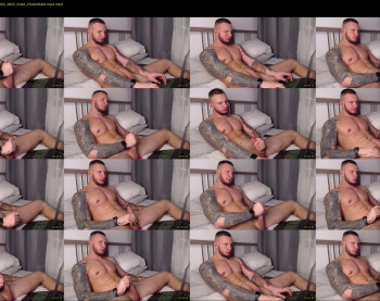 mynameismartin