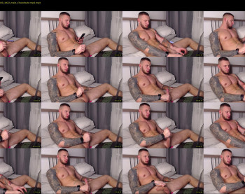 mynameismartin