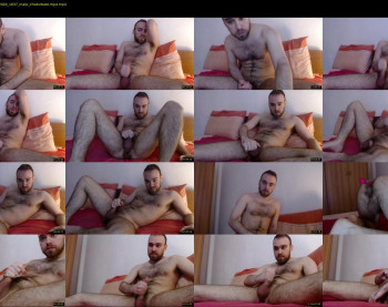 naughtywildboy69