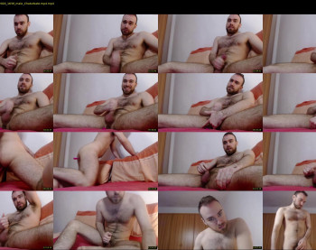 naughtywildboy69