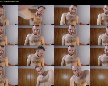 naughtywildboy69