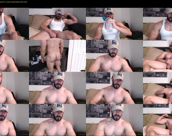 nerdmuscles2x