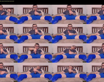 nerdycum