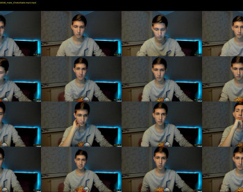 nik_nicedick_