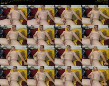 nudeinvegas2