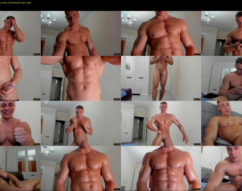 o_r_b_i_t