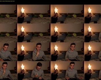 oliver_travis