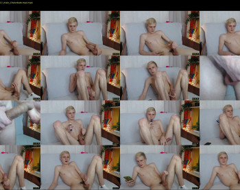 oliverflesh