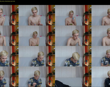 oliverflesh