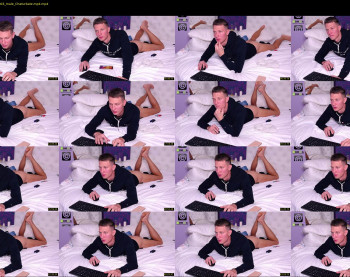 oscar_skyy