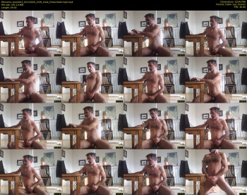 paulxb12