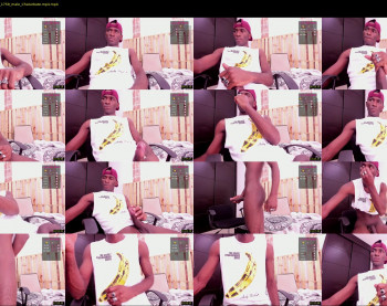 pipe_hot_afro