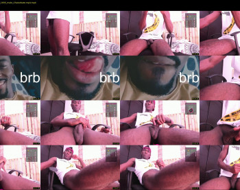 pipe_hot_afro