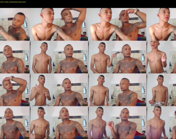 prettyx_boys