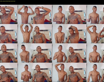 prettyx_boys