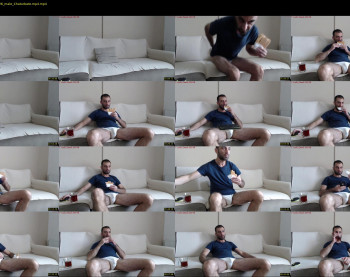 prince_89
